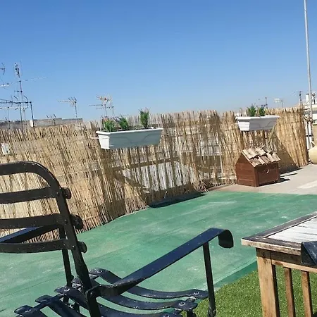 Καλινοβου 1 Κευελπιδων Πεδιον Αρεωσ Apartment Athens Exterior photo