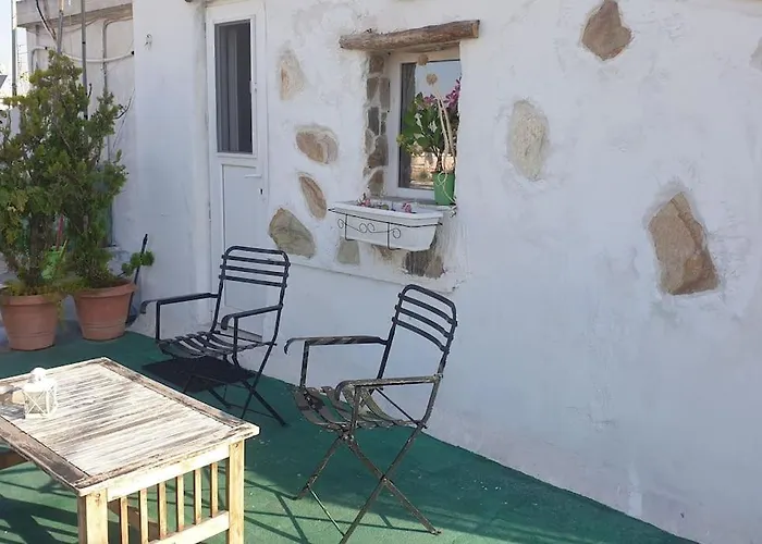 Καλινοβου 1 Κευελπιδων Πεδιον Αρεωσ