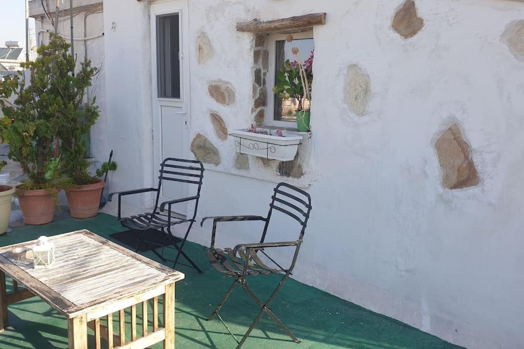 καλινοβου 1 κευελπιδων πεδιον αρεωσ * Athens