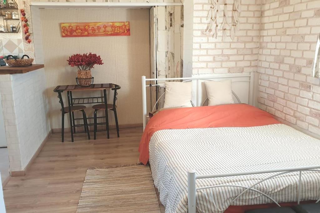 καλινοβου 1 κευελπιδων πεδιον αρεωσ Apartment