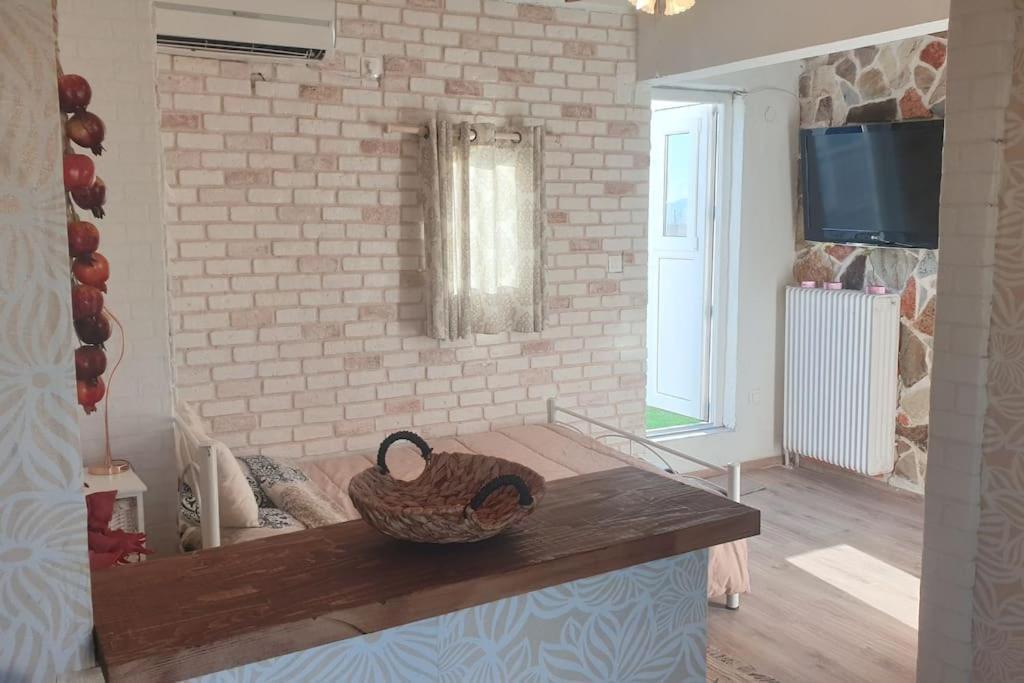 καλινοβου 1 κευελπιδων πεδιον αρεωσ Apartment *